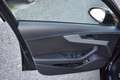 Audi A4 Avant 2,0TDI S-tronic Schwarz - thumbnail 7