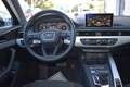 Audi A4 Avant 2,0TDI S-tronic Schwarz - thumbnail 6