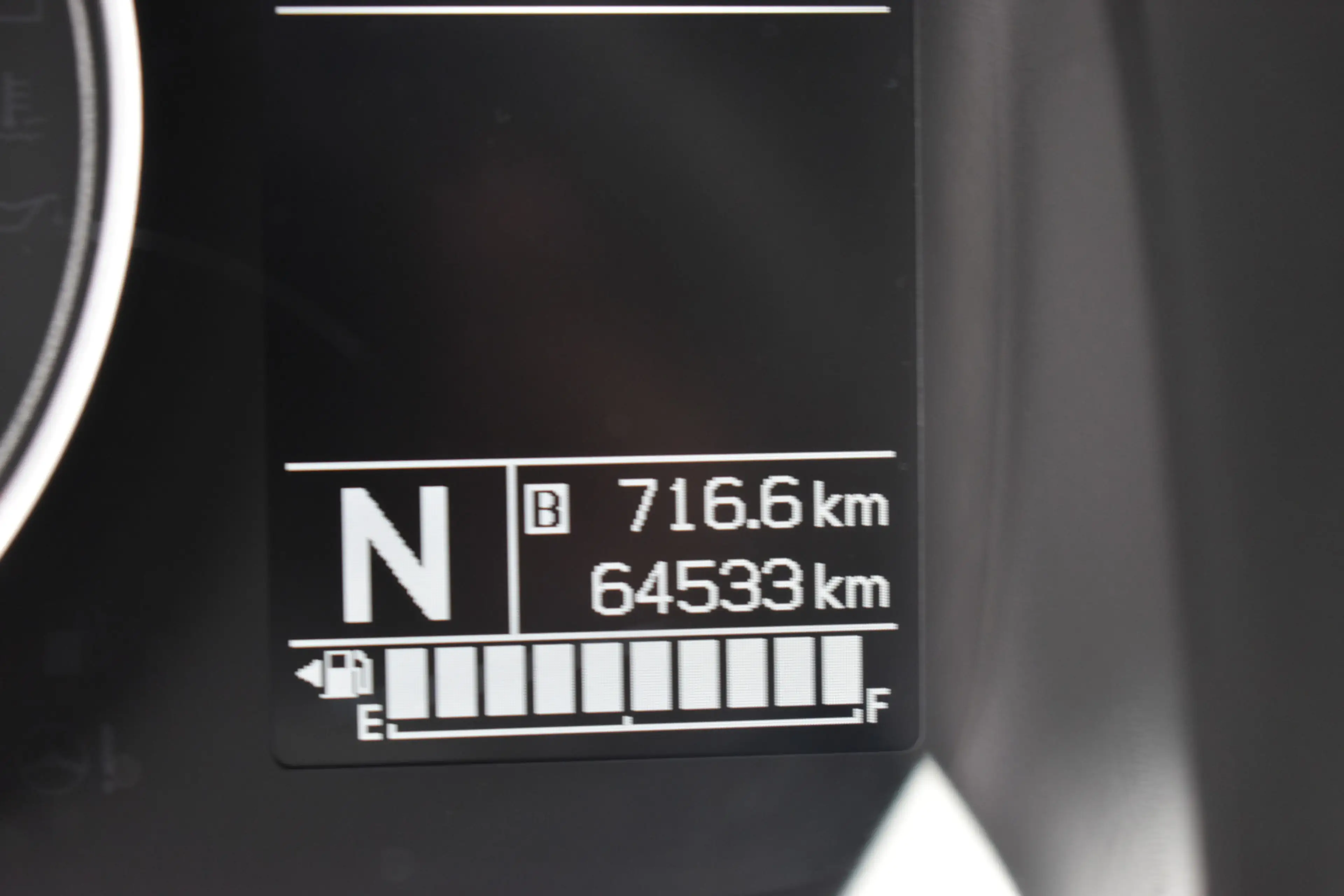 Suzuki Ignis 1.2 Stijl Automaat 90 pk | Cruise control | Naviga — photo 10