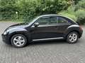 Volkswagen Beetle Lim. Basis Klima Einparkhilfe Noir - thumbnail 4