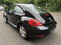 Volkswagen Beetle Lim. Basis Klima Einparkhilfe Noir - thumbnail 5