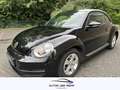 Volkswagen Beetle Lim. Basis Klima Einparkhilfe Noir - thumbnail 1
