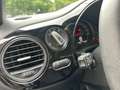 Volkswagen Beetle Lim. Basis Klima Einparkhilfe Noir - thumbnail 16