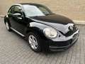 Volkswagen Beetle Lim. Basis Klima Einparkhilfe Noir - thumbnail 9