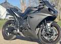 Yamaha YZF-R1 Šedá - thumbnail 1