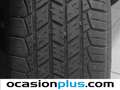 Jeep Renegade 1.0 Sport 4x2 Grau - thumbnail 32