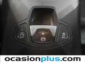 Jeep Renegade 1.0 Sport 4x2 Grau - thumbnail 27
