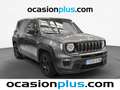 Jeep Renegade 1.0 Sport 4x2 Grau - thumbnail 2