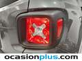 Jeep Renegade 1.0 Sport 4x2 Grau - thumbnail 14
