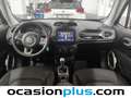 Jeep Renegade 1.0 Sport 4x2 Grau - thumbnail 6