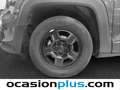 Jeep Renegade 1.0 Sport 4x2 Grau - thumbnail 31
