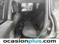 Jeep Renegade 1.0 Sport 4x2 Grau - thumbnail 9
