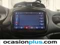 Jeep Renegade 1.0 Sport 4x2 Grau - thumbnail 30