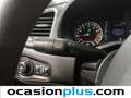 Jeep Renegade 1.0 Sport 4x2 Grau - thumbnail 23
