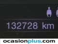 Jeep Renegade 1.0 Sport 4x2 Grau - thumbnail 7
