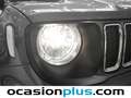 Jeep Renegade 1.0 Sport 4x2 Grau - thumbnail 11