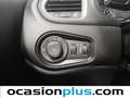 Jeep Renegade 1.0 Sport 4x2 Grau - thumbnail 22