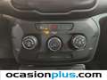 Jeep Renegade 1.0 Sport 4x2 Grau - thumbnail 28