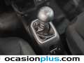 Jeep Renegade 1.0 Sport 4x2 Grau - thumbnail 5
