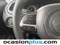 Jeep Renegade 1.0 Sport 4x2 Grau - thumbnail 24