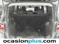 Jeep Renegade 1.0 Sport 4x2 Grau - thumbnail 13