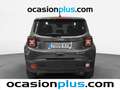 Jeep Renegade 1.0 Sport 4x2 Grau - thumbnail 12
