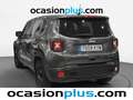 Jeep Renegade 1.0 Sport 4x2 Grau - thumbnail 3