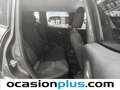 Jeep Renegade 1.0 Sport 4x2 Grau - thumbnail 15