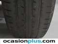 Jeep Renegade 1.0 Sport 4x2 Grau - thumbnail 33