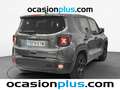 Jeep Renegade 1.0 Sport 4x2 Grau - thumbnail 4