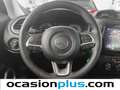 Jeep Renegade 1.0 Sport 4x2 Grau - thumbnail 20