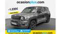 Jeep Renegade 1.0 Sport 4x2 Grau - thumbnail 1