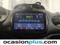 Jeep Renegade 1.0 Sport 4x2 Grau - thumbnail 29