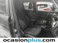Jeep Renegade 1.0 Sport 4x2 Grau - thumbnail 16