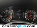 Jeep Renegade 1.0 Sport 4x2 Grau - thumbnail 21