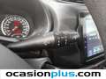 Jeep Renegade 1.0 Sport 4x2 Grau - thumbnail 26