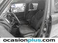 Jeep Renegade 1.0 Sport 4x2 Grau - thumbnail 8