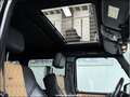 Mercedes-Benz G 63 AMG Designo GSD Distronic TV Memory Schwarz - thumbnail 10