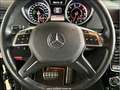 Mercedes-Benz G 63 AMG Designo GSD Distronic TV Memory Schwarz - thumbnail 13