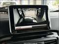 Mercedes-Benz G 63 AMG Designo GSD Distronic TV Memory Schwarz - thumbnail 14