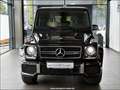Mercedes-Benz G 63 AMG Designo GSD Distronic TV Memory Schwarz - thumbnail 6