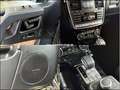 Mercedes-Benz G 63 AMG Designo GSD Distronic TV Memory Noir - thumbnail 12