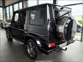 Mercedes-Benz G 63 AMG Designo GSD Distronic TV Memory Noir - thumbnail 7