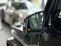 Mercedes-Benz G 63 AMG Designo GSD Distronic TV Memory Schwarz - thumbnail 8