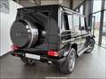 Mercedes-Benz G 63 AMG Designo GSD Distronic TV Memory Schwarz - thumbnail 3