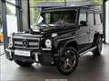 Mercedes-Benz G 63 AMG Designo GSD Distronic TV Memory Schwarz - thumbnail 2