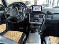 Mercedes-Benz G 63 AMG Designo GSD Distronic TV Memory Schwarz - thumbnail 11