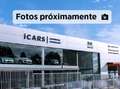 Citroen Berlingo Van BlueHDi S&S Talla M Control CA 100 Blanc - thumbnail 1