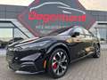 Ford Mustang Mach-E AWD LED ACC NAV 360° B&O Schwarz - thumbnail 1