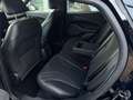 Ford Mustang Mach-E AWD LED ACC NAV 360° B&O Schwarz - thumbnail 5